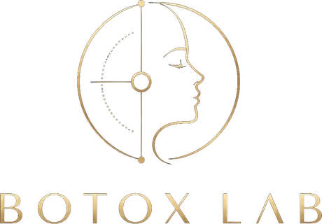 BOTOX LAB