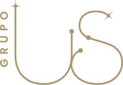 Grupo US